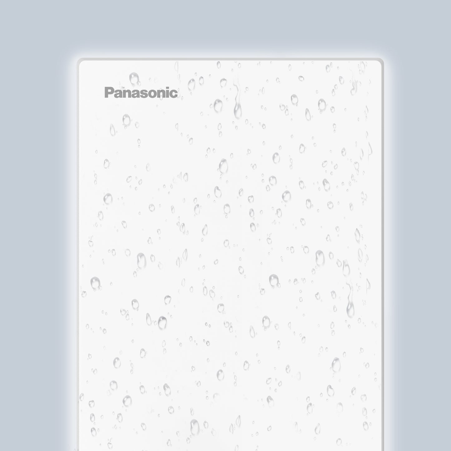 Panasonic Water Heater with Pump -  DH3VP1MW