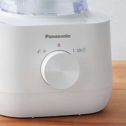 Panasonic Blender - MXEP3111WSG