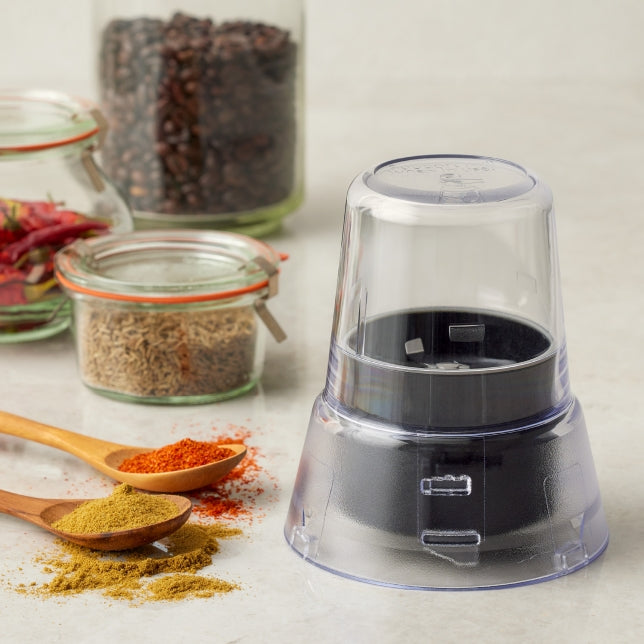 Panasonic Blender - MXEP3111WSG