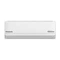 Panasonic 9000BTU Inverter Air Conditioner - CS/CU-US9ZKD