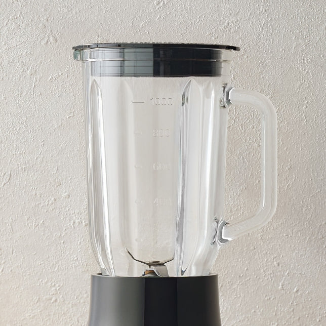 Panasonic Blender - MXEG3351KTN