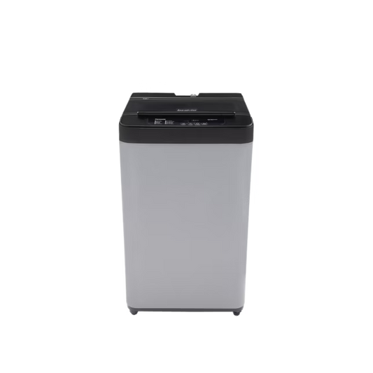 Panasonic 7.5KG Washing Machine - NAF75LR2CRB