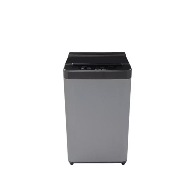 Panasonic 6.5KG Washing Machine - NAF65C3CRB