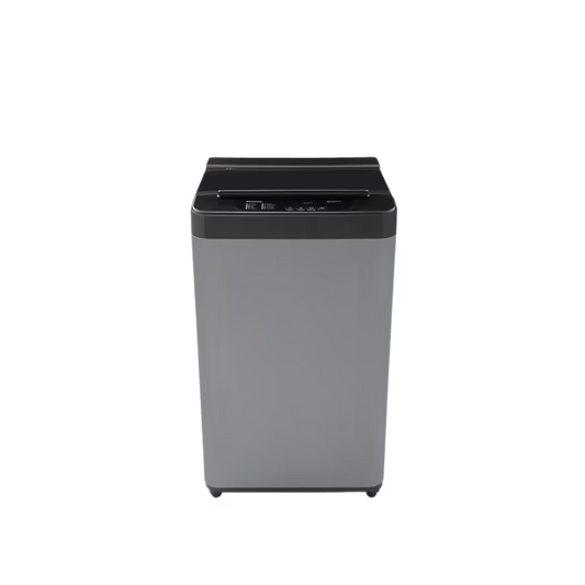 Panasonic 6.5KG Washing Machine - NAF65C3CRB