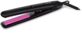 Philips Hair Straightener 2000 Series - HP8401