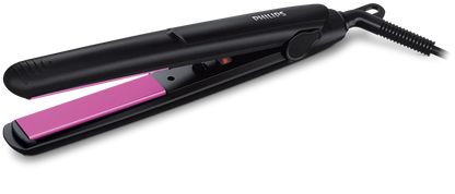 Philips Hair Straightener 2000 Series - HP8401