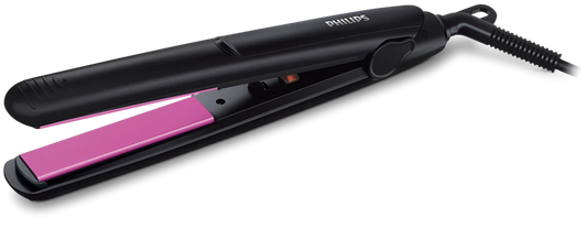 Philips Hair Straightener 2000 Series - HP8401