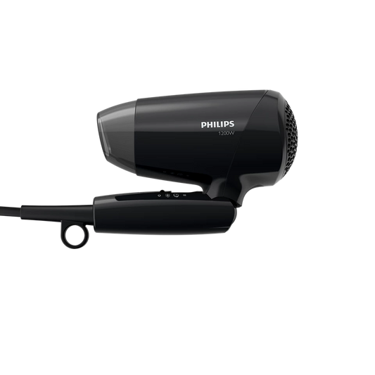 Philips Hair Dryer Essential Care - BHC010/10