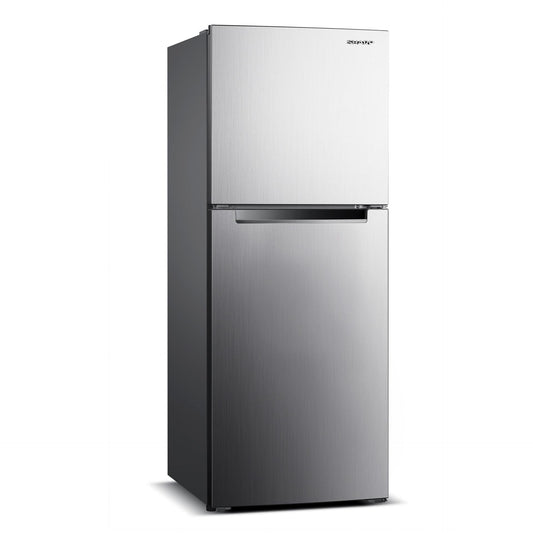 Sharp 260L 2 Door Fridge - SJHM260HS3