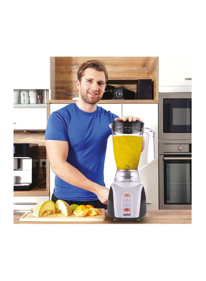 Sanford Blender - SF6842BR