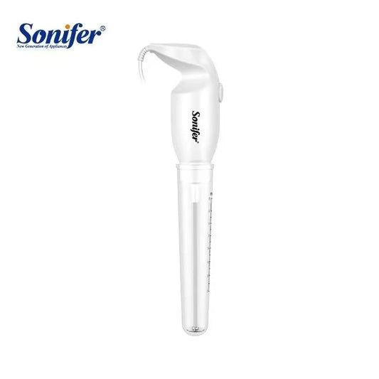 Sonifer Electric Milk Frother - SF8073