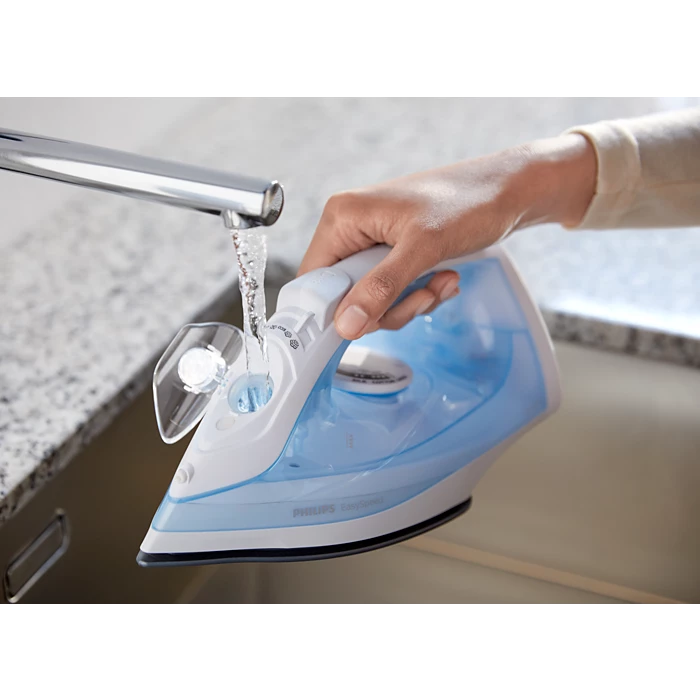 Philips Steam Iron - GC1740/20