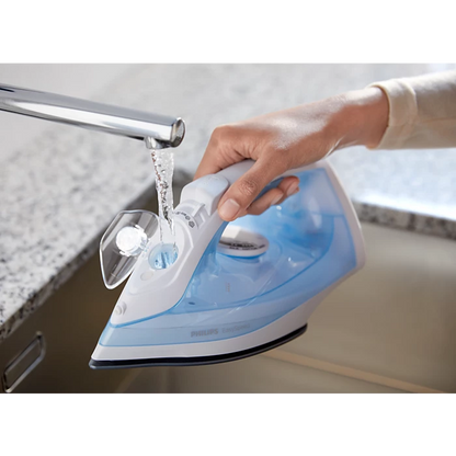 Philips Steam Iron - GC1740/20