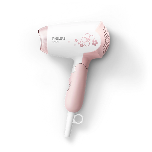 Philips Hair Dryer Essential - HP8108