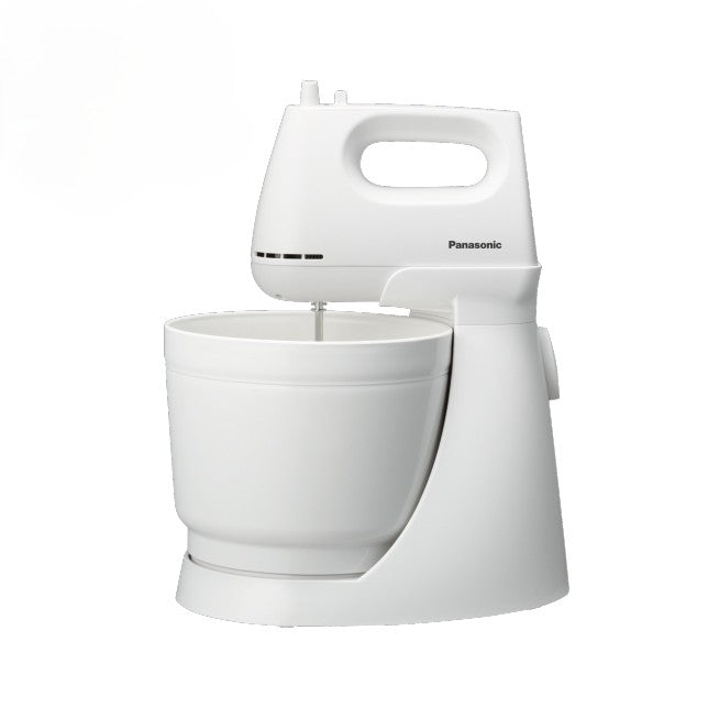 Panasonic 3.5L Stand Mixer - MKGB3