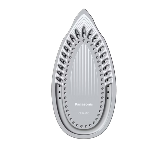 Panasonic Steam Iron - NIS530VTH