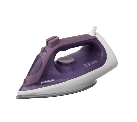 Panasonic Steam Iron - NIS530VTH