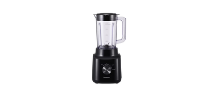 Panasonic Blender with 2 Dry Mills - MXCP3121