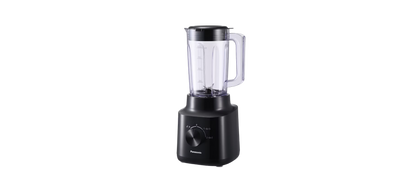 Panasonic Blender with 2 Dry Mills - MXCP3121