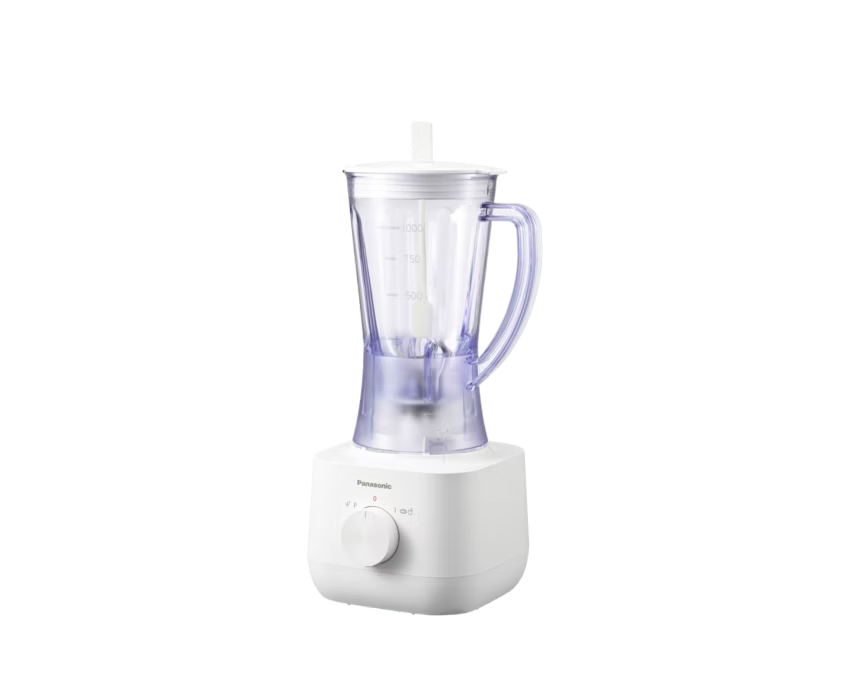 Panasonic Blender - MXEP3111WSG