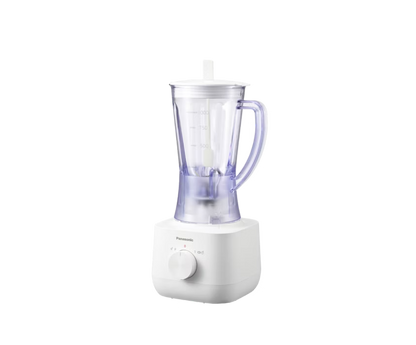 Panasonic Blender - MXEP3111WSG