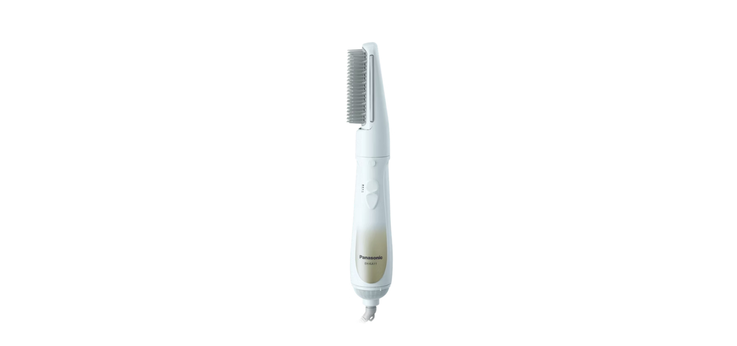 Panasonic Hair Styler - EHKA11W