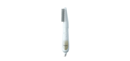 Panasonic Hair Styler - EHKA11W