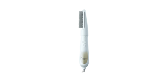 Panasonic Hair Styler - EHKA11W