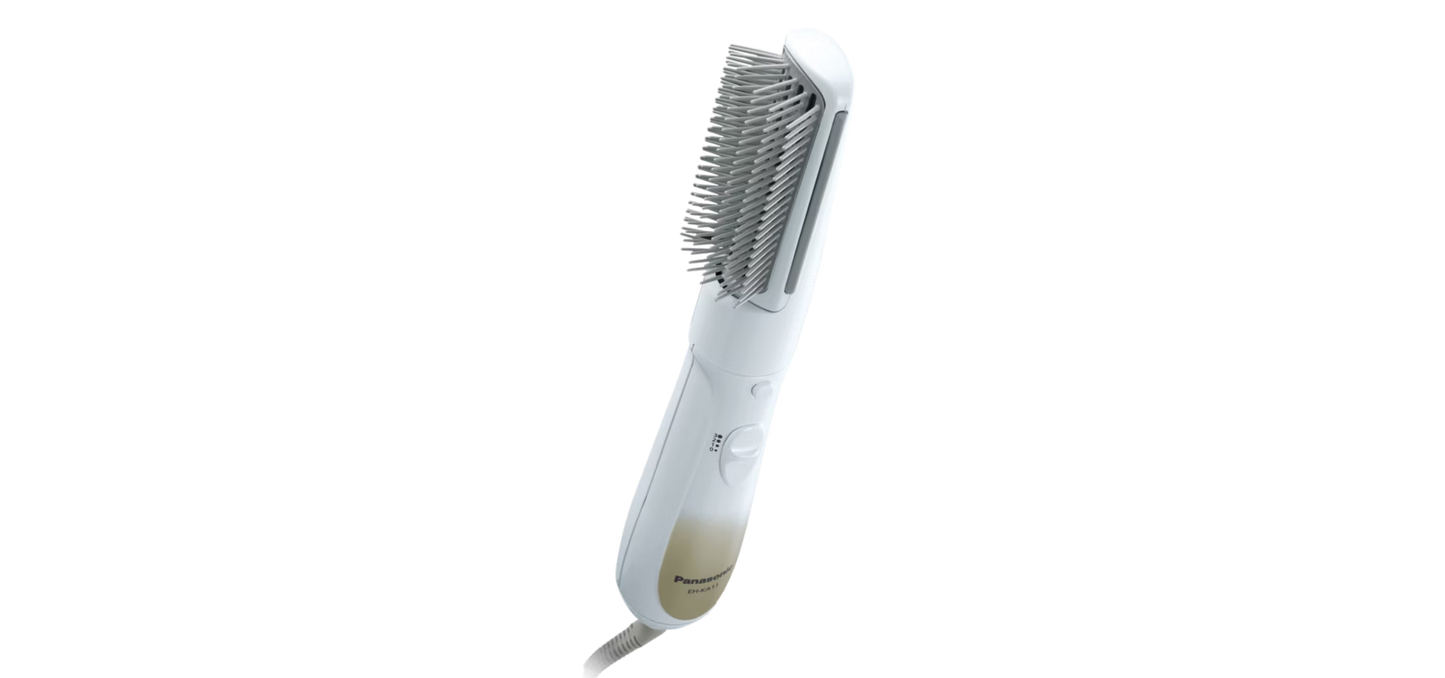 Panasonic Hair Styler - EHKA11W