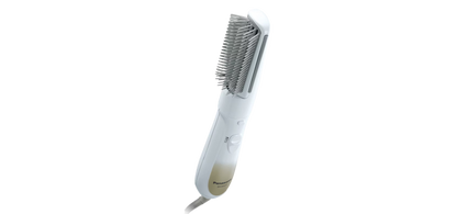 Panasonic Hair Styler - EHKA11W