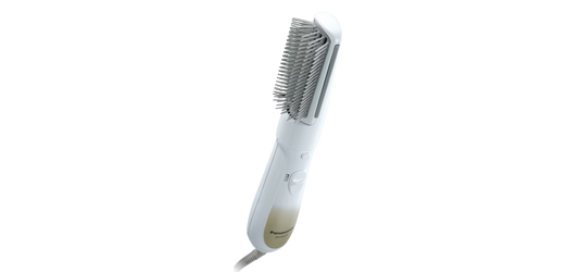 Panasonic Hair Styler - EHKA11W
