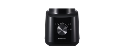 Panasonic Blender with 2 Dry Mills - MXCP3121
