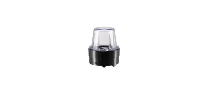 Panasonic Blender with 2 Dry Mills - MXCP3121