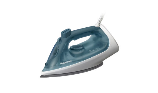 Panasonic Steam Iron - NIS430G