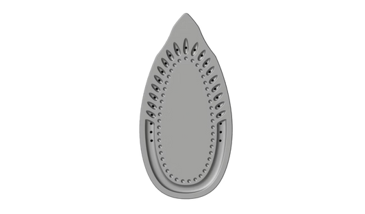 Panasonic Steam Iron - NIS430G