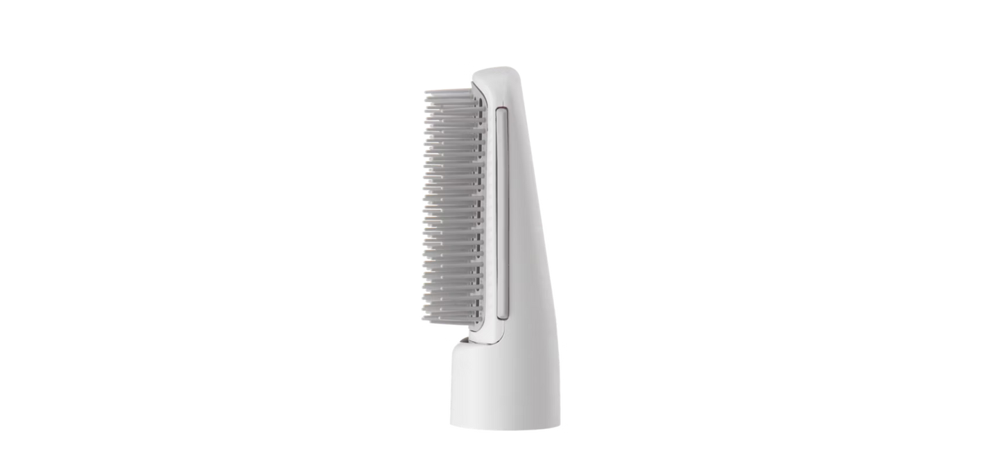 Panasonic Hair Styler - EHKA11W
