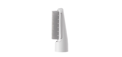 Panasonic Hair Styler - EHKA11W