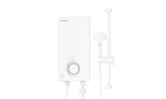 Panasonic Water Heater - DH3VS1