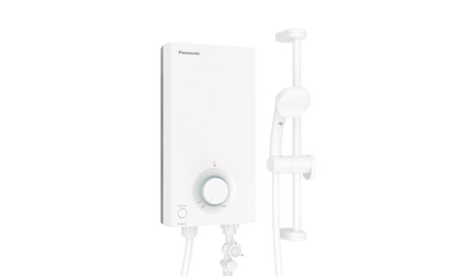 Panasonic Water Heater - DH3VS1
