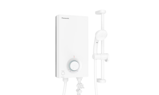 Panasonic Water Heater - DH3VS1
