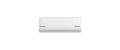 Panasonic 18000BTU Inverter Split AC - CS/CU-US18ZKD4
