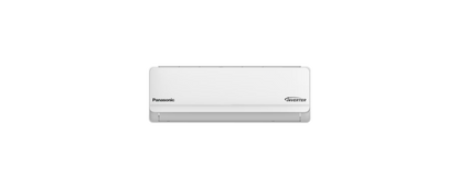 Panasonic 18000BTU Inverter Split AC - CS/CU-US18ZKD4