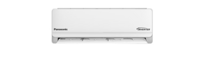 Panasonic 18000BTU Inverter Split AC - CS/CU-US18ZKD4