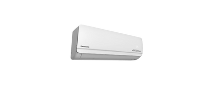 Panasonic 18000BTU Inverter Split AC - CS/CU-US18ZKD4