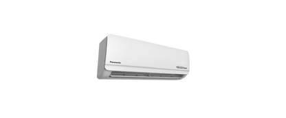 Panasonic 18000BTU Inverter Split AC - CS/CU-US18ZKD4