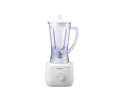 Panasonic Blender - MXEP3111WSG