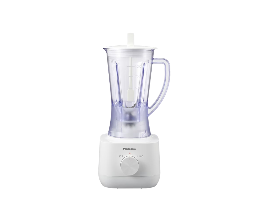 Panasonic Blender - MXEP3111WSG