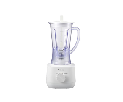Panasonic Blender - MXEP3111WSG