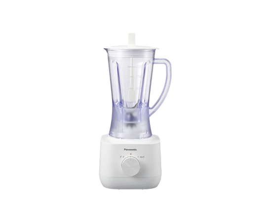 Panasonic Blender - MXEP3111WSG