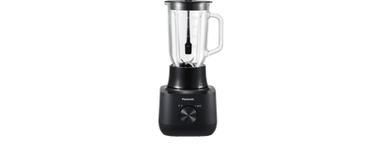 Panasonic Blender - MXEG3351KTN